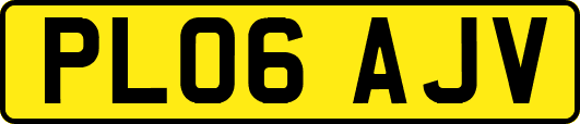 PL06AJV