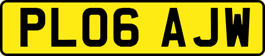PL06AJW