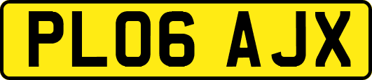 PL06AJX