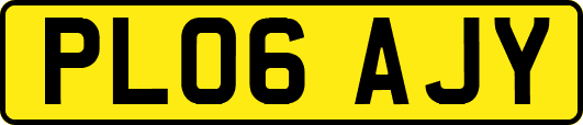PL06AJY