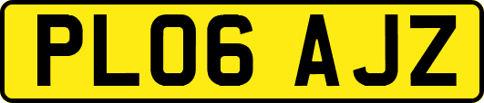 PL06AJZ
