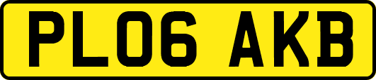 PL06AKB