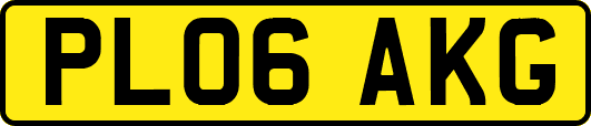 PL06AKG