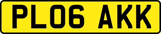 PL06AKK