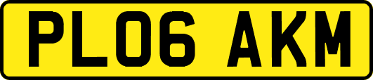 PL06AKM
