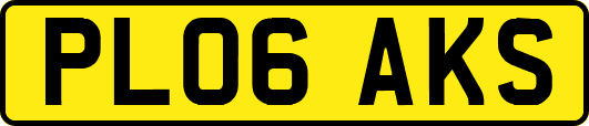 PL06AKS