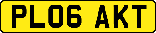 PL06AKT