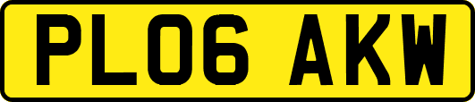 PL06AKW