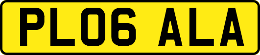 PL06ALA