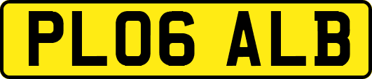 PL06ALB