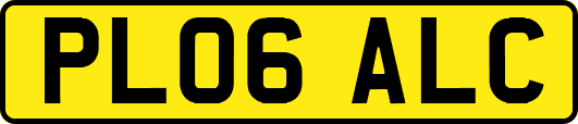 PL06ALC