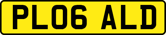 PL06ALD