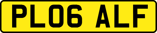 PL06ALF