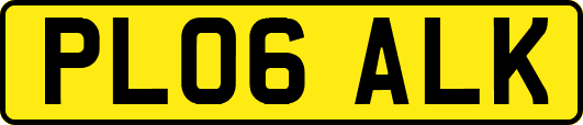 PL06ALK