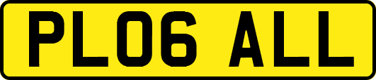 PL06ALL