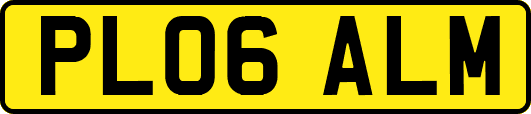 PL06ALM