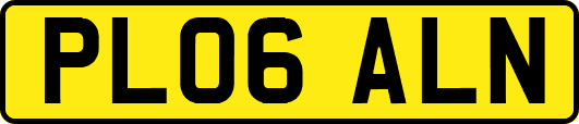 PL06ALN