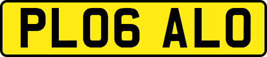 PL06ALO