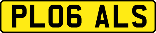 PL06ALS