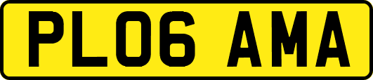 PL06AMA