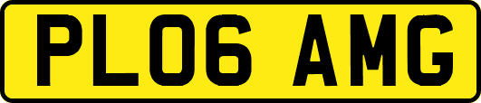 PL06AMG