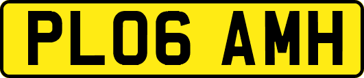 PL06AMH