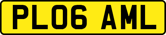 PL06AML