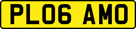 PL06AMO