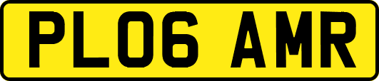 PL06AMR