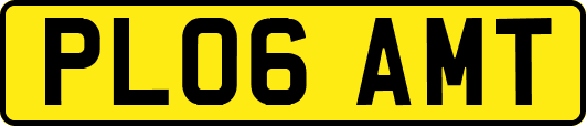 PL06AMT