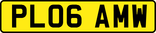 PL06AMW