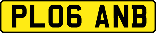PL06ANB
