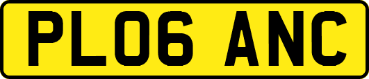 PL06ANC