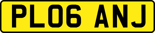 PL06ANJ