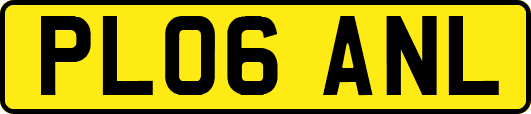 PL06ANL