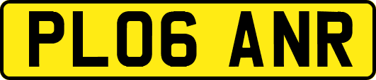 PL06ANR