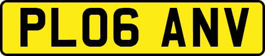 PL06ANV