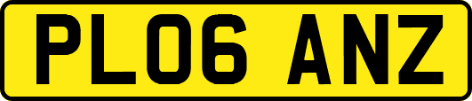 PL06ANZ