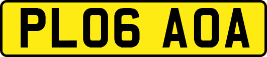 PL06AOA