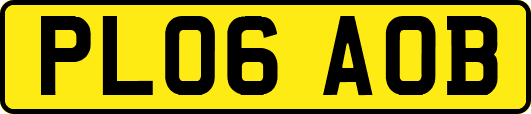 PL06AOB