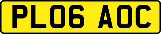 PL06AOC