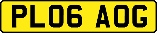 PL06AOG
