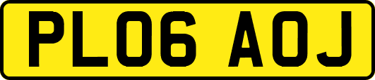 PL06AOJ