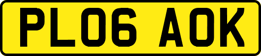 PL06AOK