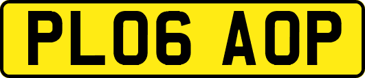 PL06AOP