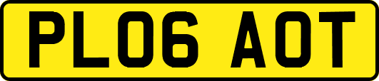 PL06AOT