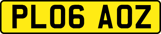 PL06AOZ
