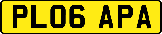 PL06APA
