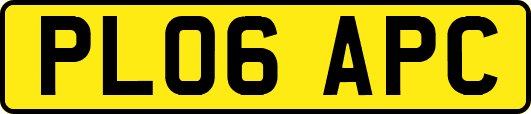 PL06APC