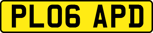 PL06APD